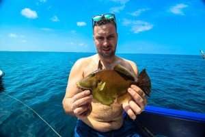 IMG_2210
