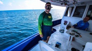 IMG_2231