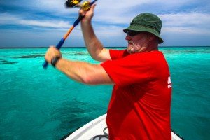 IMG_2448-2