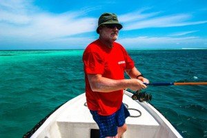 IMG_2453-2