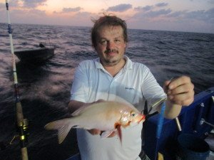 IMG_2482