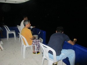 IMG_2485