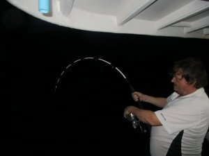 IMG_2499