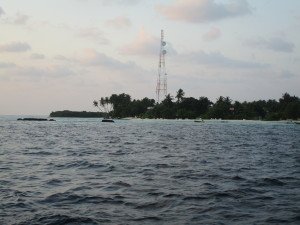 IMG_2510