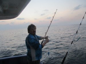 IMG_2569