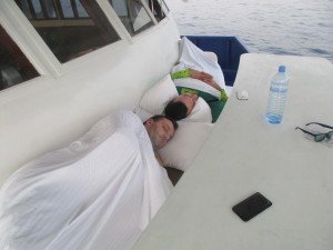 IMG_2570