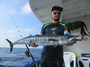 IMG_2580