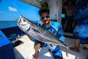 IMG_2596