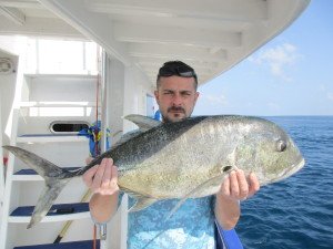 IMG_2597