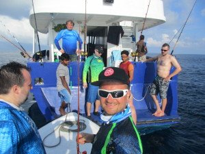 IMG_2605