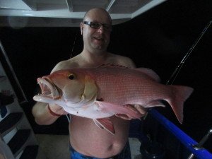 IMG_2609