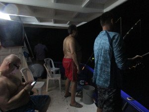 IMG_2612