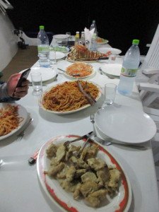 IMG_2623-2