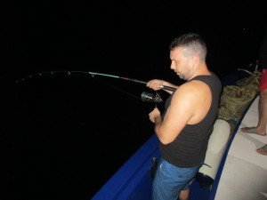 IMG_2626