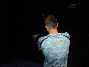 IMG_2627-1