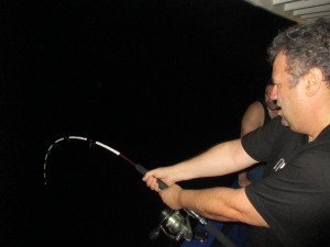 IMG_2628-1