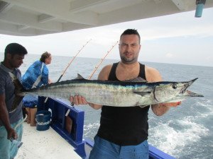 IMG_2631