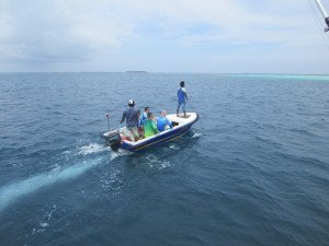 IMG_2636