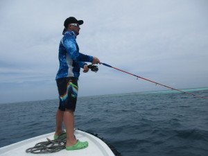 IMG_2637