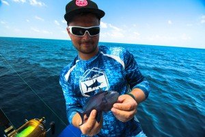 IMG_2645-1