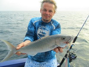 IMG_2648
