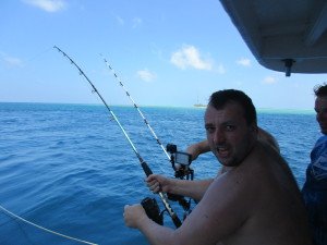 IMG_2652