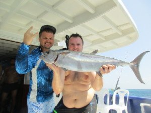 IMG_2657