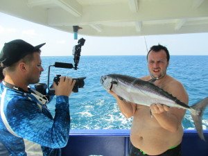 IMG_2660