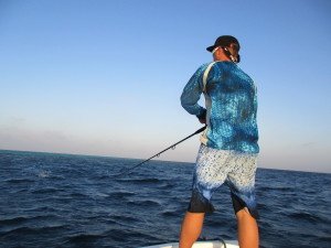 IMG_2664