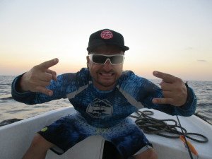 IMG_2668