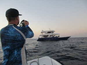 IMG_2670