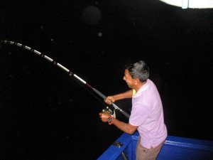 IMG_2673
