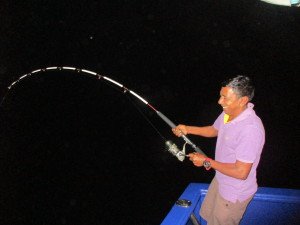 IMG_2675