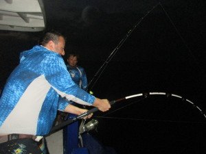 IMG_2677