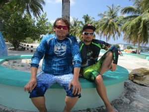IMG_2695