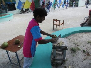 IMG_2697