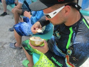 IMG_2700