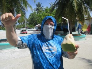 IMG_2703