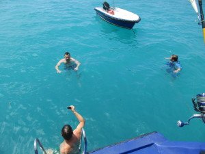 IMG_2705