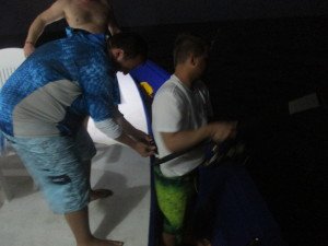 IMG_2709