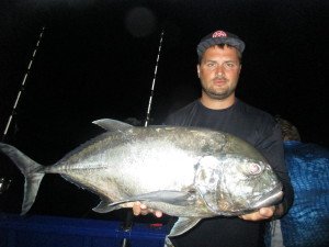 IMG_2723-1