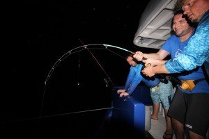 IMG_2723-2