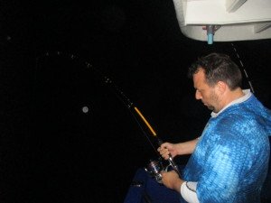 IMG_2724-1