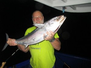 IMG_2728-1