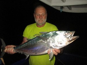 IMG_2730-2