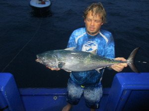 IMG_2731-1