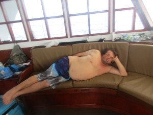 IMG_2746