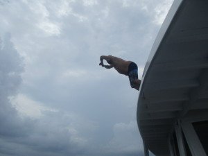 IMG_2752