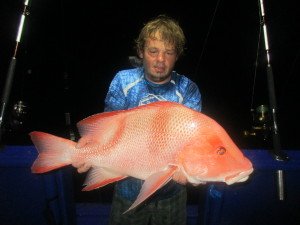 IMG_2762