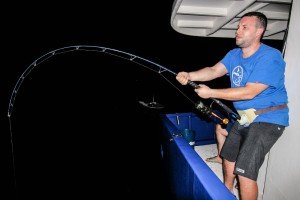 IMG_2794